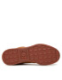 DC Сникърси Central Shoe ADYS100551 Кафяв - Pepit.bg