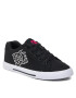 DC Сникърси Chelsea Shoe ADJS300306 Черен - Pepit.bg
