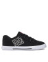 DC Сникърси Chelsea Shoe ADJS300306 Черен - Pepit.bg