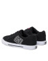 DC Сникърси Chelsea Shoe ADJS300306 Черен - Pepit.bg