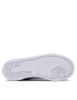 DC Сникърси Chelsea Shoe ADJS300306 Черен - Pepit.bg