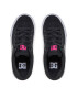 DC Сникърси Chelsea Shoe ADJS300306 Черен - Pepit.bg