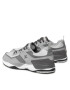 DC Сникърси E.Tribeka Se ADYS700142 Сив - Pepit.bg