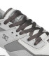 DC Сникърси E.Tribeka Se ADYS700142 Сив - Pepit.bg