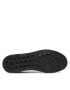 DC Сникърси Hyde ADYS300579 Черен - Pepit.bg