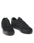 DC Сникърси Hyde ADYS300579 Черен - Pepit.bg