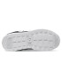 DC Сникърси Kalis Lite ADYS100291 Черен - Pepit.bg