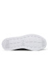 DC Сникърси Kalis Lite ADYS100291 Черен - Pepit.bg