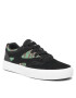 DC Сникърси Kalis Vulc ADBS300355 Черен - Pepit.bg