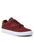 DC Сникърси Kalis Vulc ADYS300569 Бордо - Pepit.bg