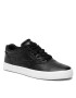 DC Сникърси Kalis Vulc ADYS300569 Черен - Pepit.bg