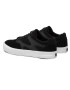 DC Сникърси Kalis Vulc ADYS300569 Черен - Pepit.bg