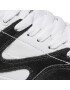 DC Сникърси Kalis Vulc ADYS300569 Черен - Pepit.bg