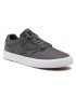 DC Сникърси Kalis Vulc ADYS300569 Сив - Pepit.bg