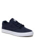 DC Сникърси Kalis Vulc ADYS300569 Тъмносин - Pepit.bg