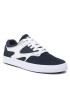 DC Сникърси Kalis Vulc ADYS300569 Тъмносин - Pepit.bg