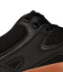DC Сникърси Kalis Vulc Mid ADBS300367 Черен - Pepit.bg