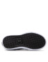 DC Сникърси Kalis Vulc Mid ADBS300367 Черен - Pepit.bg