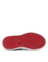 DC Сникърси Kalis Vulc Mid ADBS300367 Сив - Pepit.bg