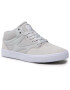 DC Сникърси Kalis Vulc Mid ADYS300622 Бежов - Pepit.bg
