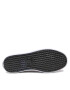 DC Сникърси Kalis Vulc Mid ADYS300622 Червен - Pepit.bg