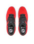 DC Сникърси Kalis Vulc Mid ADYS300622 Червен - Pepit.bg
