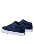 DC Сникърси Kalis Vulc Mid ADYS300622 Тъмносин - Pepit.bg