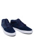 DC Сникърси Kalis Vulc Mid ADYS300622 Тъмносин - Pepit.bg