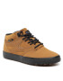 DC Сникърси Kalis Vulc Mid Wnt ADYS300641 Кафяв - Pepit.bg