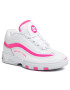DC Сникърси Legacy Lite ADJS100129 Бял - Pepit.bg