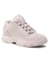 DC Сникърси Legacy Lite ADJS100129 Розов - Pepit.bg