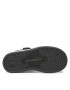 DC Сникърси Manteca 4 V Sn ADBS300385 Черен - Pepit.bg