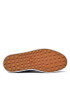 DC Сникърси Manual Hi Wnt ADJS300286 Черен - Pepit.bg