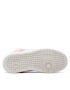 DC Сникърси Mentica 4 Mid ADJS100147 Бял - Pepit.bg