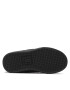 DC Сникърси Pure ADBS300267 Черен - Pepit.bg