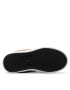 DC Сникърси Pure ADBS300267 Кафяв - Pepit.bg