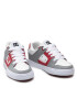 DC Сникърси Pure ADBS300267 Сив - Pepit.bg