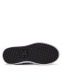 DC Сникърси Pure ADBS300267 Цветен - Pepit.bg