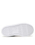 DC Сникърси Pure High-Top ADTS700060 Сив - Pepit.bg