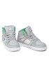 DC Сникърси Pure High-Top ADTS700060 Сив - Pepit.bg