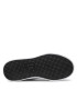 DC Сникърси Pure High-Top Ev ADBS300324 Черен - Pepit.bg