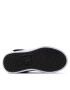 DC Сникърси Pure High-Top Ev ADBS300324 Черен - Pepit.bg