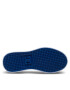 DC Сникърси Pure High-Top Ev ADBS300324 Черен - Pepit.bg