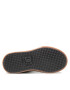 DC Сникърси Pure High-Top Ev ADBS300324 Черен - Pepit.bg