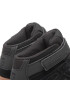 DC Сникърси Pure High-Top Ev ADBS300324 Черен - Pepit.bg