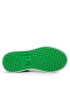 DC Сникърси Pure High-Top Ev ADBS300324 Черен - Pepit.bg