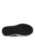 DC Сникърси Pure High-Top Ev ADBS300324 Черен - Pepit.bg