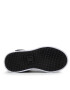 DC Сникърси Pure High-Top Ev ADBS300324 Кафяв - Pepit.bg