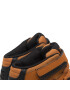 DC Сникърси Pure High-Top Ev ADBS300324 Кафяв - Pepit.bg