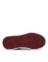 DC Сникърси Pure High-Top Se Ev Sn ADBS300329 Бял - Pepit.bg